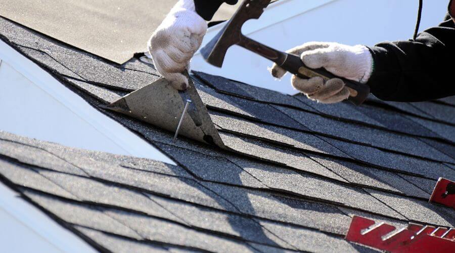 Expert flood damage restoration services in Westwego, LA